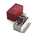 VICTORINOX SWISS ARMY CHRONOGRAPH