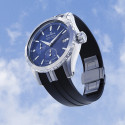 EDOX GRAND OCEAN AUTOMÁTICO