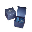 BLUE FESTINA WITH 44 MM CASE