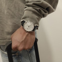 FREDERIQUE CONSTANT NEW INDEX CON CALENDARIO