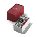 VICTORINOX SWISS ARMY MILANESE MESH