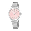 FESTINA SWISS MADE GRACE ROSA