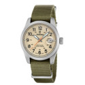 FESTINA SWISS MADE FIELD 39 MM