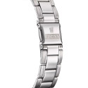 FESTINA ESFERA AZUL 39 MM