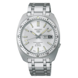 SEIKO 5 SPORTS HERITAGE DESIGN LIMITED EDITION