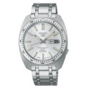 SEIKO 5 SPORTS HERITAGE DESIGN LIMITED EDITION