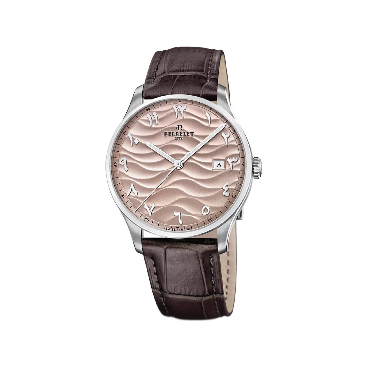 PERRELET WEEKEND SAND DUNES LIMITED EDITION