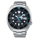 SEIKO PROSPEX DIVER´S PADI KING TORTUGA