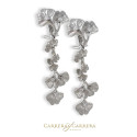 PENDIENTES LARGOS CARRERA & CARRERA