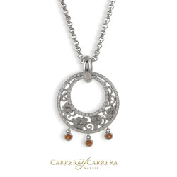PENJOLL KERALA CARRERA & CARRERA