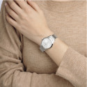 FESTINA SWISS MADE GRACE PLATEADO