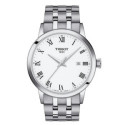 TISSOT CLASSIC DREAM ACERO
