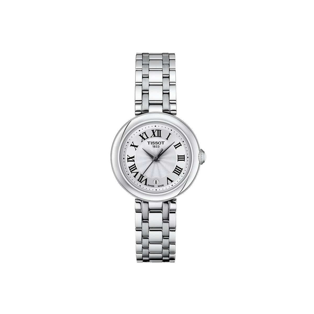 TISSOT BELLISSIMA SMALL ACER