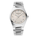 FREDERIQUE CONSTANT LADY 31 MM DIAMONDS