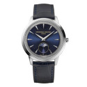 FREDERIQUE CONSTANT MONETA MOON PHASE