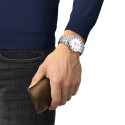 TISSOT CLASSIC DREAM ACERO