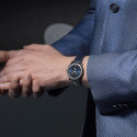 FREDERIQUE CONSTANT MONETA MOON PHASE