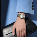 FREDERIQUE CONSTANT LADY 31 MM DIAMONDS
