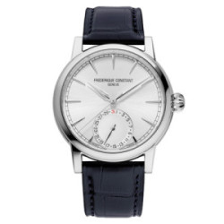 FREDERIQUE CONSTANT MANUFACTURE POWER RESERVE
