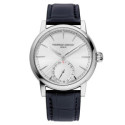 FREDERIQUE CONSTANT MANUFACTURE POWER RESERVE