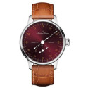 MEISTERSINGER PRIMATIC 365 POWER RESERVE