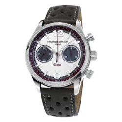 FREDERIQUE CONSTANT HEALEY LIMITED EDITION