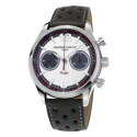 FREDERIQUE CONSTANT HEALEY LIMITED EDITION