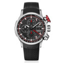 EDOX CHRONORALLY AUTOMÁTICO