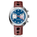 EDOX SPORTSMAN EDICIÓ LIMITADA