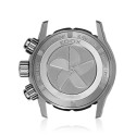 EDOX CO-1 AZUL Y BLANCO