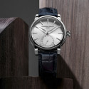 FREDERIQUE CONSTANT MANUFACTURE POWER RESERVE