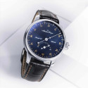 MEISTERSINGER PRIMATIC 365 BLUE