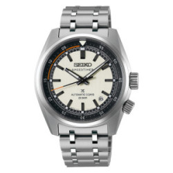 SEIKO PROSPEX SPEEDTIMER 39,5 MM