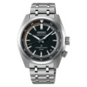 SEIKO PROSPEX SPEEDTIMER NEGRE 39,5 MM