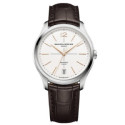 BAUME & MERCIER CLIFTON 39 MM