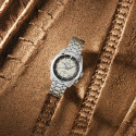 SEIKO PROSPEX SPEEDTIMER 39,5 MM