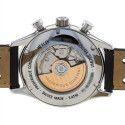 FREDERIQUE CONSTANT HEALEY EDICIÓN LIMITADA