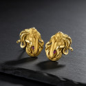 CARRERA & CARRERA WOMEN EARRINGS
