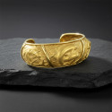 CARRERA & CARRERA RIGID BRACELET