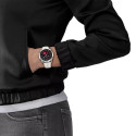 TISSOT T-TOUCH CONNECT BLANCO