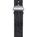 TISSOT HERITAGE EDICIÓ LIMITADA 150 ANIV.