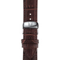 TISSOT TRADITION 42 MM