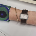 TISSOT T-WAVE AMB DIAMANTS TISSOT T-WAVE AMB DIAMANTS