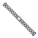 HAMILTON JAZMASTER LADY NEGRO