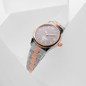 RELLOTGE FREDERIQUE CONSTANT HSW VITALITY