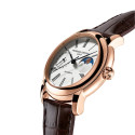 FREDERIQUE CONSTANT CLASSIC MOONPHASE