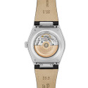 FREDERIQUE CONSTANT HIGHLIFE AUTOMATIC