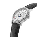 FREDERIQUE CONSTANT BUSINESS TIMER FREDERIQUE CONSTANT BUSINESS TIMER