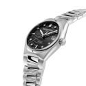 FREDERIQUE CONSTANT HIGHLIFE BLACK DIAMONDS