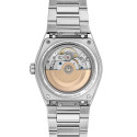 FREDERIQUE CONSTANT COSC CERTIFIED